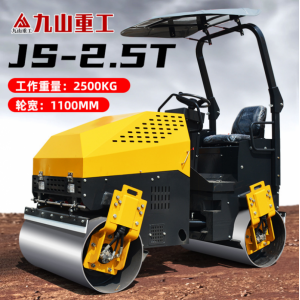 100噸徐工吊車價(jià)格表 徐工100K汽車吊出租出售低于市場(chǎng)價(jià)格出售