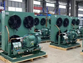 新能源、機(jī)器人、電力設(shè)備領(lǐng)漲，今日行情如何看待？